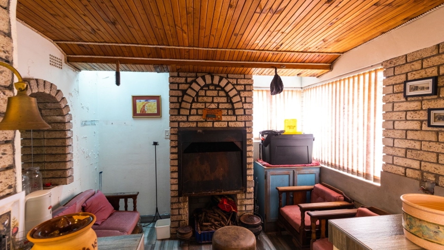 3 Bedroom Property for Sale in Vredenburg Western Cape